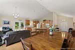 6346 Us 150 West Baden IN 47469 | MLS 202509442 Photo 14