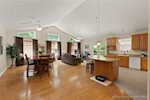 6346 Us 150 West Baden IN 47469 | MLS 202509442 Photo 13