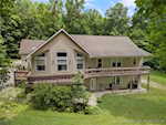 6346 Us 150 West Baden IN 47469 | MLS 202509442 Photo 2