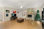 6346 Us 150 West Baden IN 47469 | MLS 202509442 Photo 23