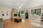 6346 Us 150 West Baden IN 47469 | MLS 202509442 Photo 22