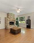 6346 Us 150 West Baden IN 47469 | MLS 202509442 Photo 21