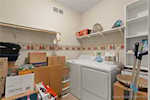 6346 Us 150 West Baden IN 47469 | MLS 202509442 Photo 20
