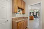 6346 Us 150 West Baden IN 47469 | MLS 202509442 Photo 19