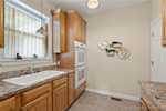 6346 Us 150 West Baden IN 47469 | MLS 202509442 Photo 18