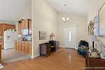 6346 Us 150 West Baden IN 47469 | MLS 202509442 Photo 17