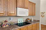 6346 Us 150 West Baden IN 47469 | MLS 202509442 Photo 12