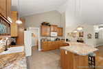 6346 Us 150 West Baden IN 47469 | MLS 202509442 Photo 11