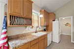 6346 Us 150 West Baden IN 47469 | MLS 202509442 Photo 10