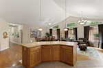 6346 Us 150 West Baden IN 47469 | MLS 202509442 Photo 9