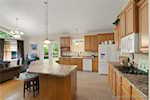 6346 Us 150 West Baden IN 47469 | MLS 202509442 Photo 8