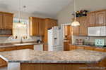 6346 Us 150 West Baden IN 47469 | MLS 202509442 Photo 7