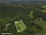 6346 Us 150 West Baden IN 47469 | MLS 202509442 Photo 4