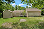 6346 Us 150 West Baden IN 47469 | MLS 202509442 Photo 6