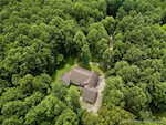 6346 Us 150 West Baden IN 47469 | MLS 202509442 Photo 5