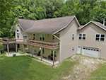 6346 Us 150 West Baden IN 47469 | MLS 202509442 Photo 3