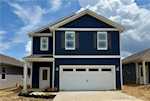 3025 Grace Marie Way New Albany IN 47150 | MLS 202509582 Photo 1