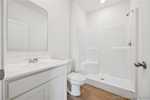 3025 Grace Marie Way New Albany IN 47150 | MLS 202509582 Photo 21