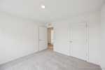 3025 Grace Marie Way New Albany IN 47150 | MLS 202509582 Photo 19