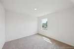 3025 Grace Marie Way New Albany IN 47150 | MLS 202509582 Photo 18