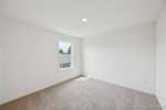3025 Grace Marie Way New Albany IN 47150 | MLS 202509582 Photo 17