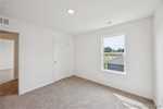 3025 Grace Marie Way New Albany IN 47150 | MLS 202509582 Photo 16