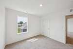 3025 Grace Marie Way New Albany IN 47150 | MLS 202509582 Photo 15