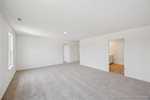 3025 Grace Marie Way New Albany IN 47150 | MLS 202509582 Photo 14
