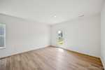 3025 Grace Marie Way New Albany IN 47150 | MLS 202509582 Photo 13