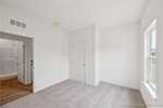 3025 Grace Marie Way New Albany IN 47150 | MLS 202509582 Photo 12