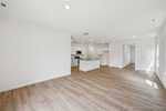 3025 Grace Marie Way New Albany IN 47150 | MLS 202509582 Photo 8