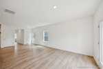 3025 Grace Marie Way New Albany IN 47150 | MLS 202509582 Photo 9