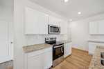 3025 Grace Marie Way New Albany IN 47150 | MLS 202509582 Photo 7