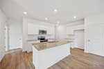 3025 Grace Marie Way New Albany IN 47150 | MLS 202509582 Photo 6