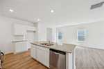 3025 Grace Marie Way New Albany IN 47150 | MLS 202509582 Photo 5