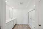 3025 Grace Marie Way New Albany IN 47150 | MLS 202509582 Photo 31