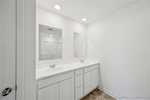 3025 Grace Marie Way New Albany IN 47150 | MLS 202509582 Photo 30