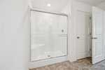 3025 Grace Marie Way New Albany IN 47150 | MLS 202509582 Photo 29