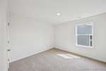 3025 Grace Marie Way New Albany IN 47150 | MLS 202509582 Photo 26