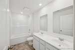 3025 Grace Marie Way New Albany IN 47150 | MLS 202509582 Photo 24