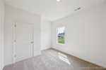 3025 Grace Marie Way New Albany IN 47150 | MLS 202509582 Photo 22