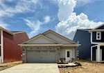 3027 Grace Marie Way New Albany IN 47150 | MLS 202509583 Photo 1