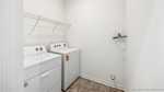 3027 Grace Marie Way New Albany IN 47150 | MLS 202509583 Photo 23