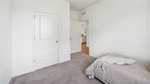 3027 Grace Marie Way New Albany IN 47150 | MLS 202509583 Photo 22