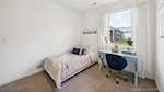 3027 Grace Marie Way New Albany IN 47150 | MLS 202509583 Photo 21