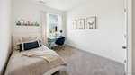 3027 Grace Marie Way New Albany IN 47150 | MLS 202509583 Photo 20