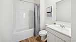 3027 Grace Marie Way New Albany IN 47150 | MLS 202509583 Photo 19