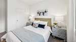 3027 Grace Marie Way New Albany IN 47150 | MLS 202509583 Photo 18