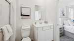 3027 Grace Marie Way New Albany IN 47150 | MLS 202509583 Photo 16