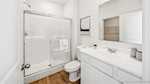 3027 Grace Marie Way New Albany IN 47150 | MLS 202509583 Photo 14